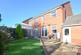 Additional image 20 of Arthur Harris Close, Smethwick, West Midlands, B66