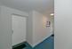 Additional image 7 of Summerlin Drive, Woburn Sands, MK17