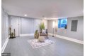 Additional image 22 of 3404 W Franklin St, Baltimore, MD, 21229