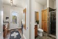 Additional image 21 of 2480 Country Ln, Auburn, CA, 95603