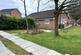 Additional image 20 of Otmoor Way, Royton