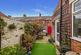 Additional image 16 of Windsor Gardens, North Shields