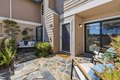 Additional image 3 of 2175 Vista Del Mar, San Mateo, CA, 94404