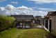 Additional image 14 of Duchess Park Close, Shaw, Oldham, Greater Manchester, OL2