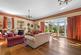 Additional image 4 of Wicken Road, Wicken Bonhunt, Saffron Walden, Essex, CB11