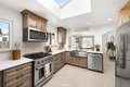Additional image 9 of 363 N 5th St, Grover Beach, CA, 93433