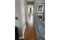 Additional image 55 of 133 Walton St, Syracuse, NY, 13202
