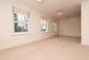 Additional image 5 of Ainsley Way, Chartham, Canterbury, CT4