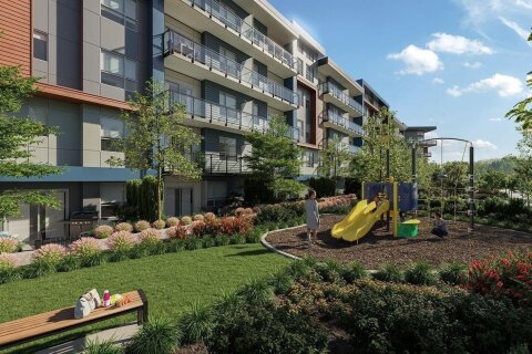 Additional image 8 of 202-5486 199a Street, Langley, BC, V3A 0N6
