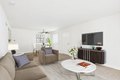 Additional image 21 of 333 Andover Dr, Burbank, CA, 91504