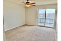 Additional image 13 of 505 Redondo Dr Apt 407, Downers Grove, IL, 60516