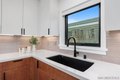 Additional image 14 of 5303 Los Robles Dr, Carlsbad, CA, 92008