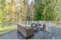 Additional image 31 of 4921 147th Pl SE, Everett, WA, 98208