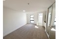 Additional image 17 of 161 Gilbert St Apt 16, San Francisco, CA, 94103