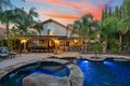 Additional image 8 of 20344 Calhaven Dr, Santa Clarita, CA, 91390