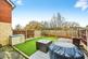 Additional image 14 of Longfellow Close, Kirkby, Liverpool, Merseyside, L32