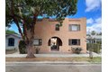 1845 Maine Ave, Long Beach, CA, 90806