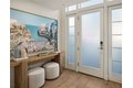 Additional image 4 of 1371 N Coast Hwy, Laguna Beach, CA, 92651