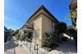 Additional image 5 of 1800 Gina Dr, Oxnard, CA, 93030
