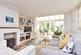 Navigation Cottages, Lewes BN7