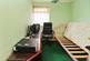 Additional image 11 of 102 Lynn Road, North Shields NE29 8LE