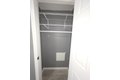 Additional image 6 of 105 Walnut Ave Apt 3, Trenton, NJ, 08609