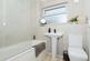 Additional image 12 of Lodge Close, Portslade, Brighton