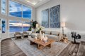 Additional image 5 of 8001 Talbot Rd, Edmonds, WA, 98026