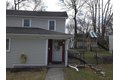Additional image 2 of 100 Burncoat St, Worcester, MA, 01605