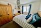 Additional image 10 of Harrington Road, Rothwell, Kettering