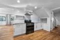 Additional image 16 of 4440 Victoria, Los Angeles, CA, 90019