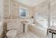 Additional image 23 of Southburn Road, Blanefield, G63