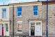 Jackson Street, North Shields
