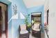 Additional image 19 of Beechmount, Brantfell Road, Bowness-on-Windermere, LA23 3AE