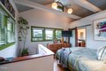 Additional image 31 of 1008 Mound Ave, South Pasadena, CA, 91030