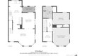 Additional image 26 of 43 Dunham St, Norwich, CT, 06360
