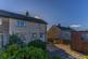 Additional image 17 of 5 Thwaites Lane, Windermere