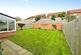 Additional image 22 of Orchid Drive, Heighington Village, Newton Aycliffe, DL5