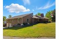 70 Sroka Ln, Ludlow, MA, 01056 photo 2
