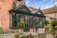Additional image 33 of High Street, Newport CB11