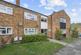 Additional image 18 of Longfield, Essex CM18