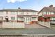 Additional image 12 of Albright Road, OLDBURY, West Midlands, B68