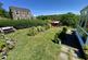 Additional image 11 of Clydach Road, Craig-cefn-parc, Swansea, City And County of Swansea.