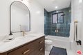 Additional image 23 of 2911 S Rimpau Blvd Unit 2909, Los Angeles, CA, 90016