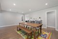 Additional image 11 of 31 W Le Roy Ave, Arcadia, CA, 91007