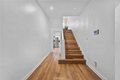 Additional image 12 of 4440 Victoria, Los Angeles, CA, 90019