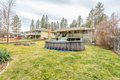Additional image 25 of 10620 N College Place Dr, Spokane, WA, 99218