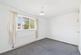 Additional image 10 of Knott Crescent, Willesborough, Ashford TN24 0UF