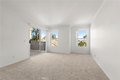 Additional image 4 of 3440 Hathaway Ave Apt 323, Long Beach, CA, 90815