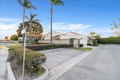 Additional image 4 of 2900 Windward Way, Oxnard, CA, 93035